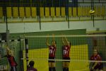 2012-13-KP-FINALE-DSC 0013