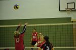 2012-13-KP-FINALE-DSC 0014