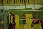 2012-13-KP-FINALE-DSC 0015