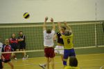 2012-13-KP-FINALE-DSC 0018