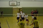 2012-13-KP-FINALE-DSC 0019