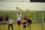 2012-13-KP-FINALE-DSC 0021
