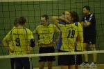 2012-13-KP-FINALE-DSC 0023