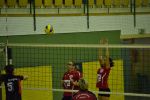 2012-13-KP-FINALE-DSC 0024