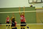 2012-13-KP-FINALE-DSC 0025