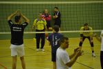 2012-13-KP-FINALE-DSC 0026