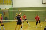 2012-13-KP-FINALE-DSC 0027