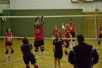 2012-13-KP-FINALE-DSC 0028