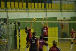 2012-13-KP-FINALE-DSC 0029