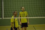 2012-13-KP-FINALE-DSC 0030