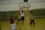 2012-13-KP-FINALE-DSC 0031