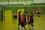2012-13-KP-FINALE-DSC 0032