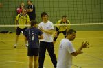 2012-13-KP-FINALE-DSC 0034
