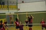 2012-13-KP-FINALE-DSC 0036