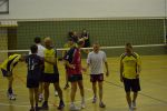 2012-13-KP-FINALE-DSC 0039
