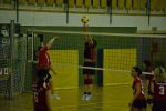 2012-13-KP-FINALE-DSC 0040