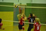 2012-13-KP-FINALE-DSC 0041