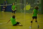2012-13-KP-FINALE-DSC 0042