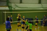 2012-13-KP-FINALE-DSC 0045
