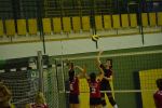 2012-13-KP-FINALE-DSC 0046