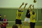 2012-13-KP-FINALE-DSC 0048