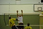 2012-13-KP-FINALE-DSC 0049