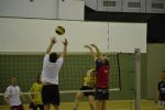 2012-13-KP-FINALE-DSC 0052