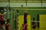2012-13-KP-FINALE-DSC 0053
