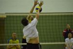 2012-13-KP-FINALE-DSC 0055