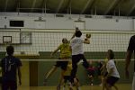 2012-13-KP-FINALE-DSC 0059
