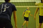2012-13-KP-FINALE-DSC 0060