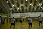 2012-13-KPH2-DSC 0012