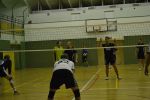 2012-13-KPH2-DSC 0013