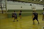 2012-13-KPH2-DSC 0016