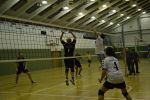2012-13-KPH2-DSC 0017