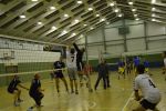 2012-13-KPH2-DSC 0020