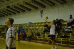2012-13-KPH2-DSC 0021