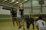 2012-13-KPH2-DSC 0023