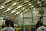 2012-13-KPH2-DSC 0026