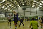 2012-13-KPH2-DSC 0028