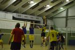2012-13-KPH2-DSC 0035
