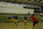 2012-13-KPH2-DSC 0037