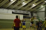 2012-13-KPH2-DSC 0038