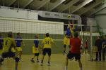 2012-13-KPH2-DSC 0039