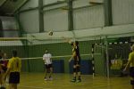 2012-13-KPH2-DSC 0043