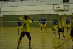 2012-13-KPH2-DSC 0046