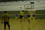 2012-13-KPH2-DSC 0047