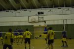 2012-13-KPH2-DSC 0048