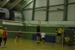 2012-13-KPH2-DSC 0049