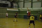 2012-13-KPH2-DSC 0051